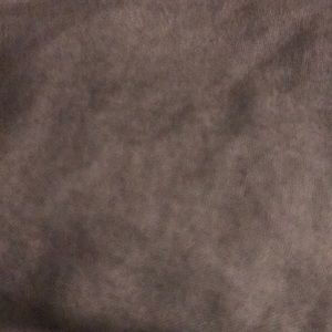 Meet your Posher, Paul